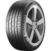 Semperit letna pnevmatika 245/40R18 97Y Speed-Life 3 FR