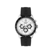PHILIPP PLEIN ročna ura PWPYA0124
