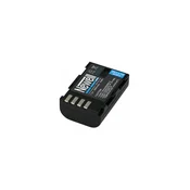 Newell baterija Panasonic DMW-BLF19E