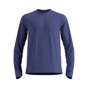 Odlo Essential Thermal Midlayer