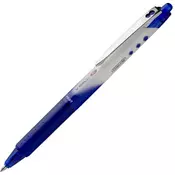 Roler 0,7 mm V Ball RT Pilot BLRT-VB-7 plavi
