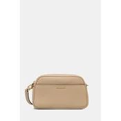 MICHAEL Michael Kors klasična torbica ženska usnjena