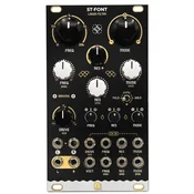 NANO ST·FONT Modularni sistem