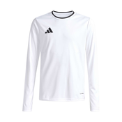 ADIDAS PERFORMANCE Funkcionalna majica ENT26 črna/bela