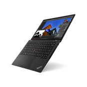 Lenovo ThinkPad T14 Gen 4 – 35.6 cm (14”) – i7 1355U – 32 GB RAM – 1 TB SSD – 4G LTE