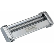Marcato Nastavek Atlas Capellini 1 mm