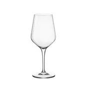 Caša za vino Electra 35 CL SMALL 6/1 192341