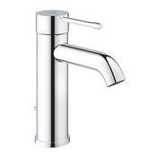 armatura ZA umivalnik GROHE ESSENCE NEW, POP-UP ZGORNJI DEL SIFONA