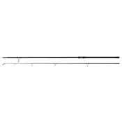 FOX EOS X 10FT 3,0 m/3.0 lb FULL SHRINK
