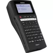 BROTHER Rucni štampac P-Touch PT-H500 YJ1