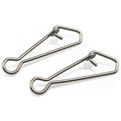 Sponke Fil Fishing -Hooked Snap -Št:6-18/10pcs