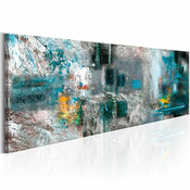 Slika - Artistic Imagination 150x50