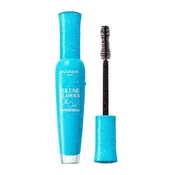 Bourjois Volume Glamour Oh, Oui! Waterproof Mascara 7 ml 004 Black