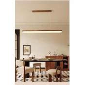 Aroow Luster LED, 48 W, Boja oraha
