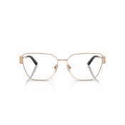 Versace Naocare VE 1301 1412