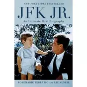JFK Jr.