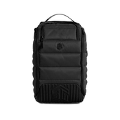 STM Dux ruksak 16L - Ruksak MacBook Pro 16" / MacBook Air 15" / Notebook 15" (crni)
