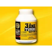 SBS 3 in One Turbo Bait Dip Frankfurtska kobasica 80ml