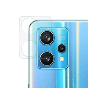Zaščitno steklo za kamero (Realme 9 4G)