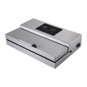 Vakuumski aparat VS 960-N INOX