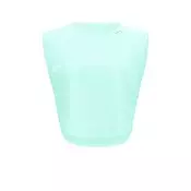 Winshape Športni top AET115LS meta