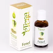 Eterra ulje Fenel 30ml