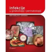 Infekcije u ginekologiji i perinatologiji