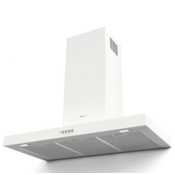 FABER NAPA STILO COMFORT WH MATT A60