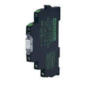 Murrelektronik Murrelektronik Optočlen 52503, (20889220)