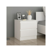 Hanah Home Nocni Stocic Gunes - 4280