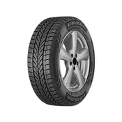 Fulda Zimska guma 195/75R16C 107/105R Conveo Trac 3