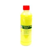 Ultramyt gel za roke v pasti 1 l
