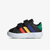 Adidas patike, decaci