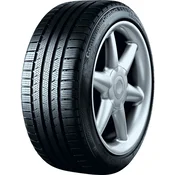 CONTINENTAL 255/40 R18 99V TS-810 S N1 FR XL