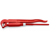 KNIPEX Klešta švedska 1 90