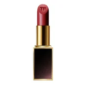 Tom Ford Lips & Girls Shine Cream Lipstick 2A Taylor 2 g
