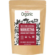 Radico Organska manjistha u prahu - 100 g