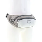 Osprey Daylite Waist 2l Bočna torba
