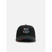 Reserved - Kacket FC Barcelona