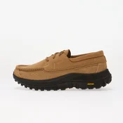 Čevlji Sorel CALLSIGN™ NORTHWATER Tawny Buff, Black 9.5