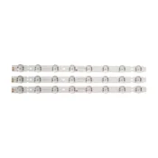 ES-1017, LG 50UK6470 LED TRAKE