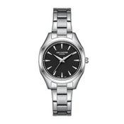 Lee Cooper LC08006350