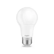 Led sijalica 10W E27 A60 3000K PLS