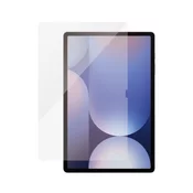 PANZERGLASS PANZERGLASS Samsung Galaxy Tab S10 FE+ UWF zaščitno steklo, (22141047)