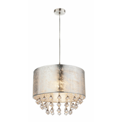 Globo 15188H3 - Luster AMY 1xE27/60W