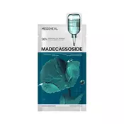 Mediheal Madecassoside Essential Mask – Vlažilna Maska za Obraz 1kos/24ml