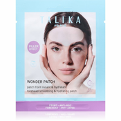 Talika Wonder Patch Forehead učvrstitvena maska iz platna za konture obraza 1 kos
