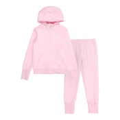 Nike Sportswear Trenirka za tek roza
