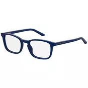 7th Street Naocare 7S 288 FLL