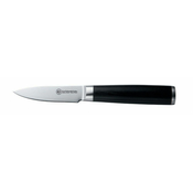 CS Solingen Kuhinjski nož CS-071349 Damask nehrdajuci celik 9 cm KONSTANZ